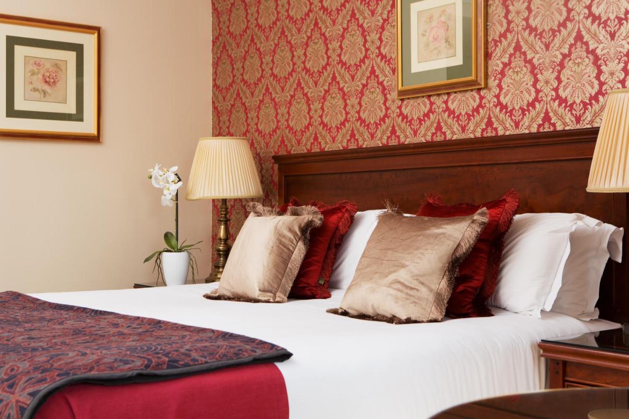 Anner Hotel - 3