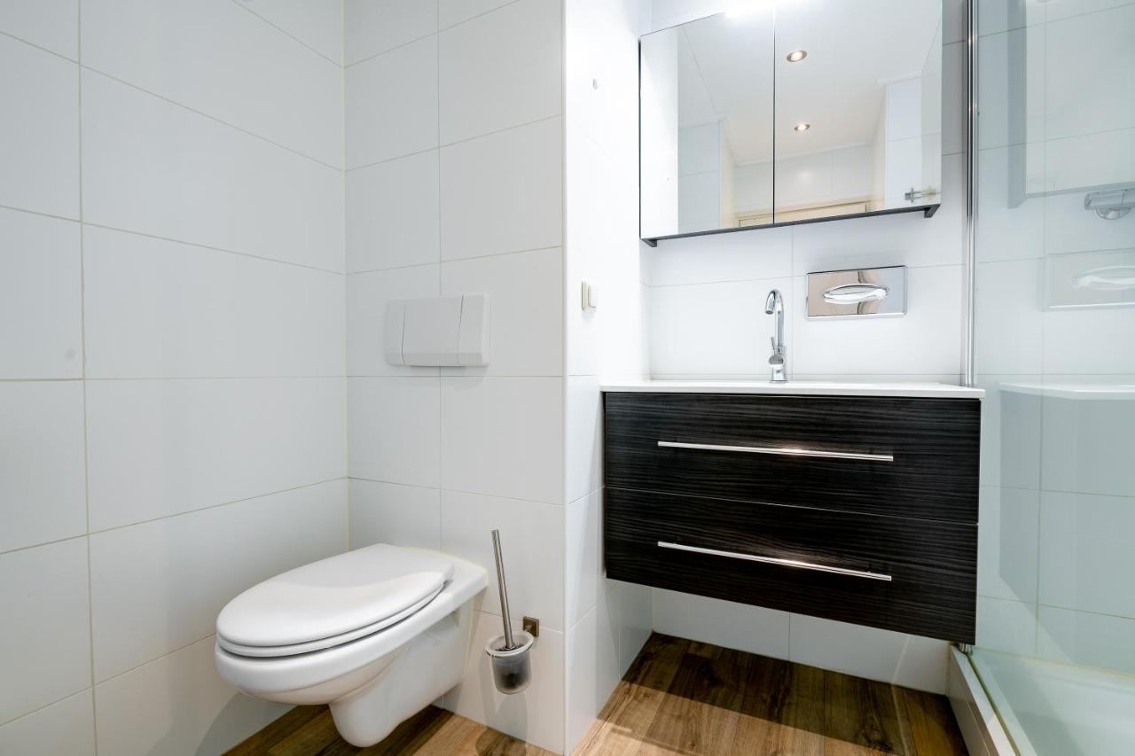 Hotel Almenum - het sfeervolle stadslogement - photo 3