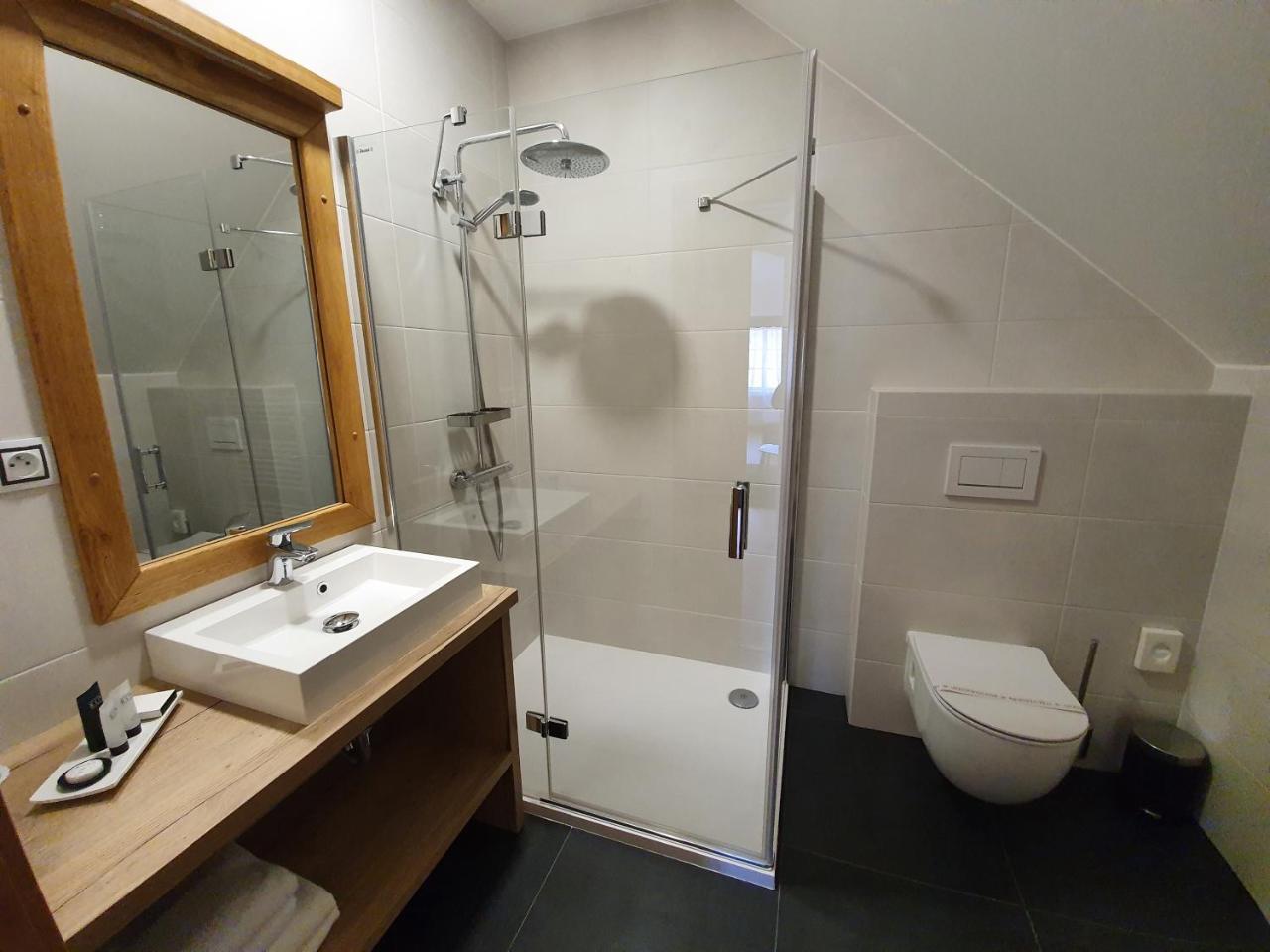 Hotel KORTUS