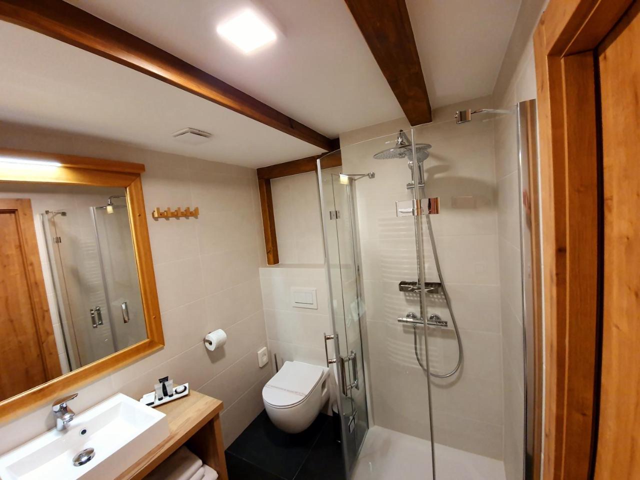 Hotel KORTUS