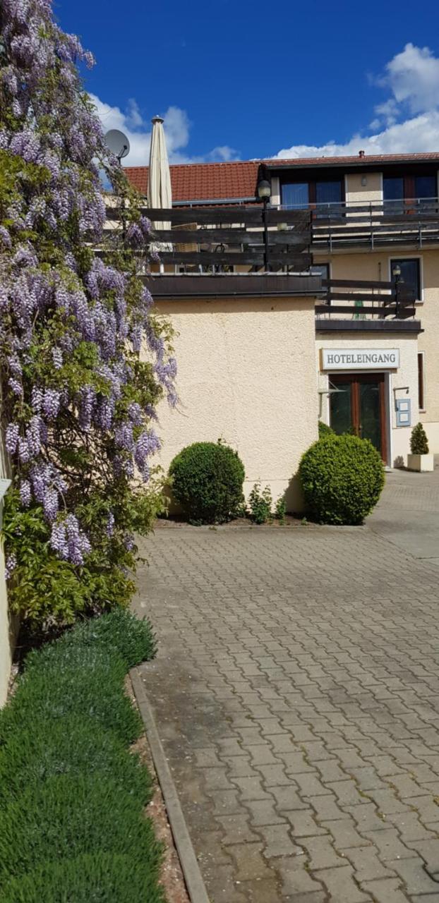 Foto - Bed & Breakfast Hotel Müllerhof