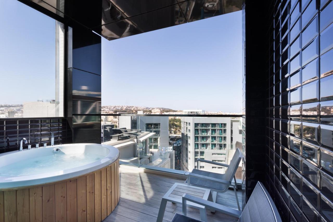 Hugo's Boutique Hotel - Adults Only - 2