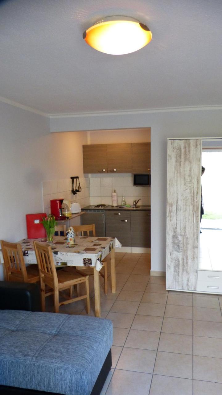 Bernstein Appartements photo 2