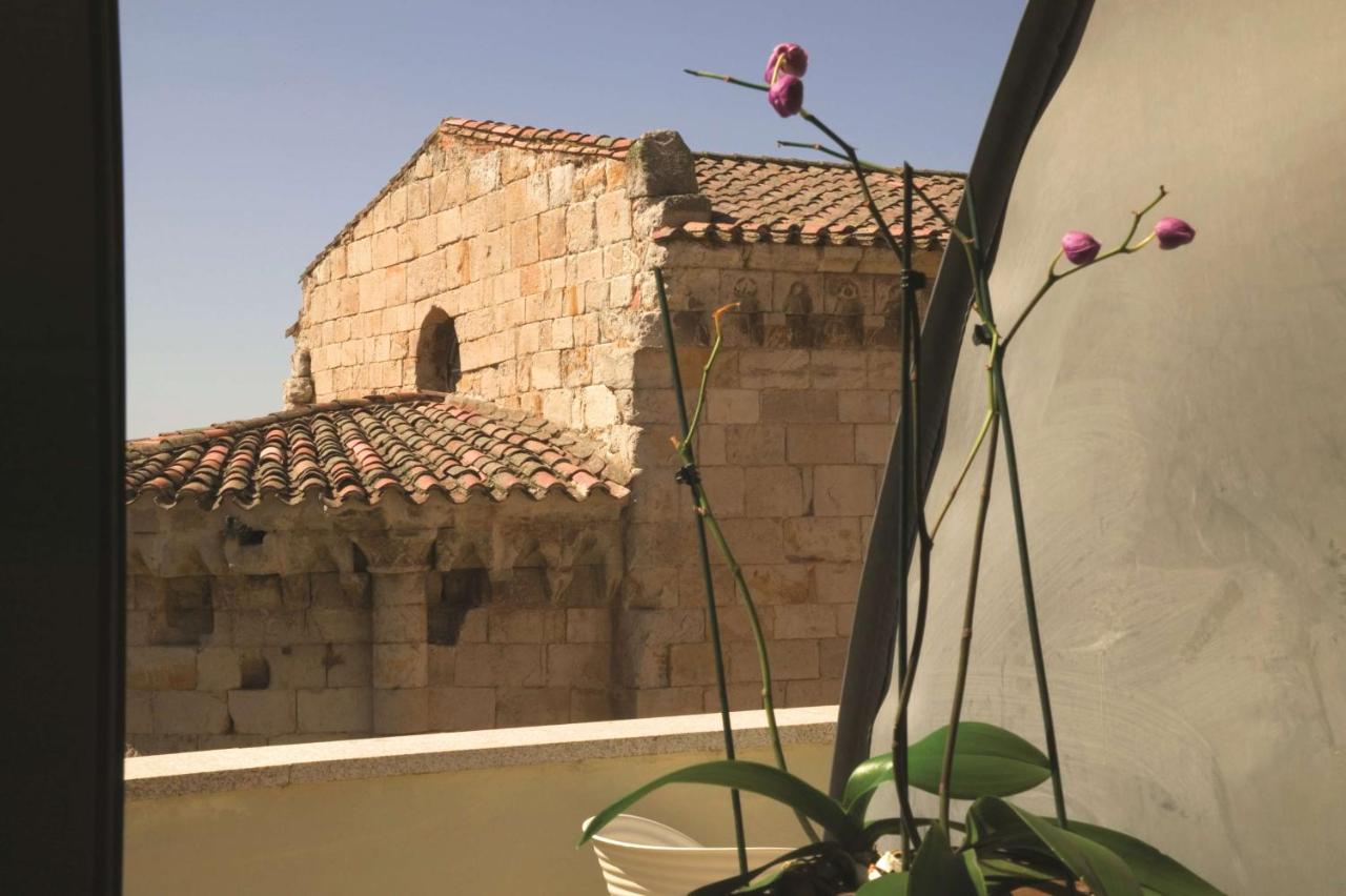 NH Zamora Palacio del Duero photo 3