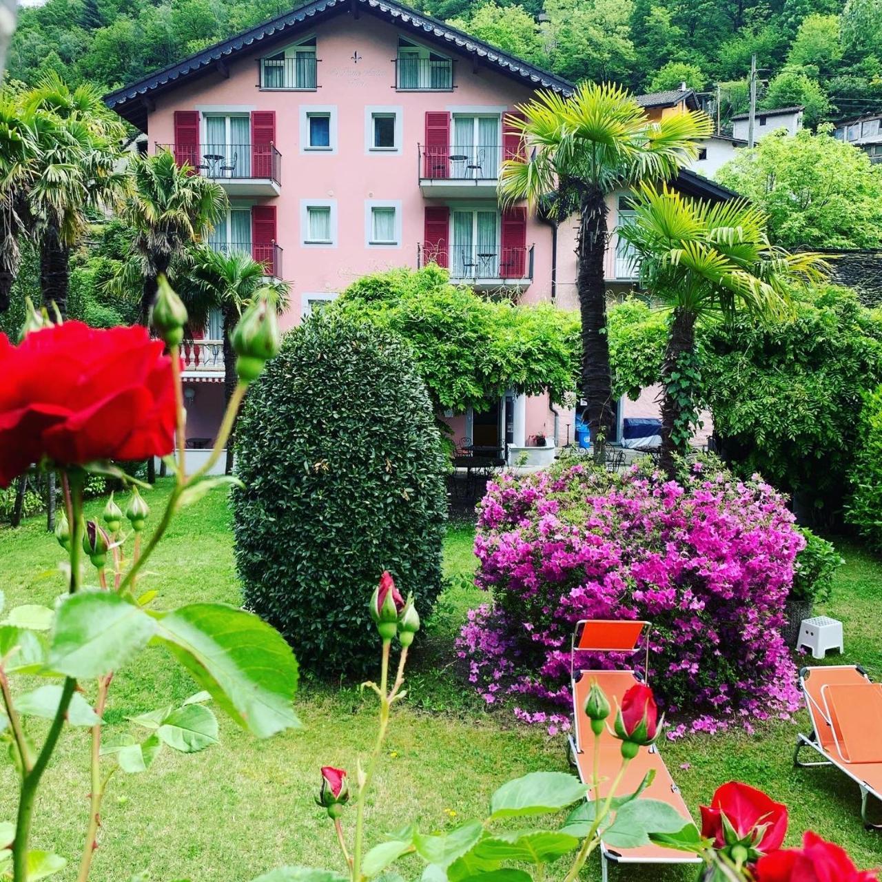 Hotel al Ponte Antico photo 3