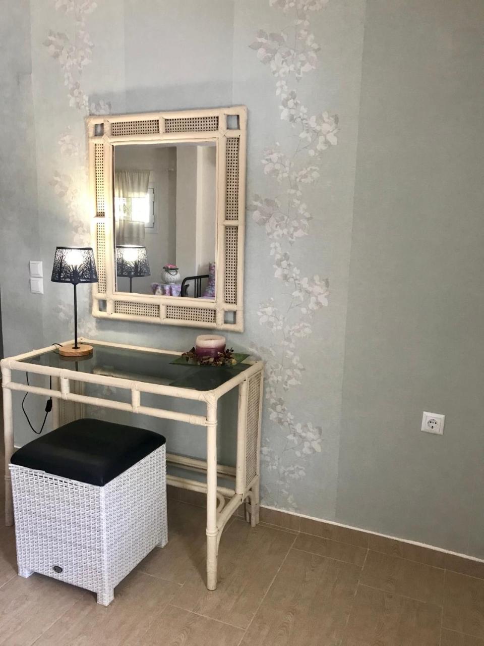 Armonia Apartment - 4
