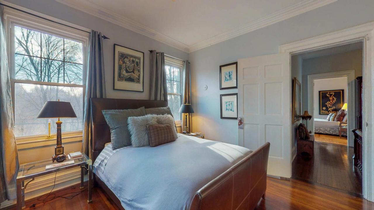 Gardner Farm Inn photo 3