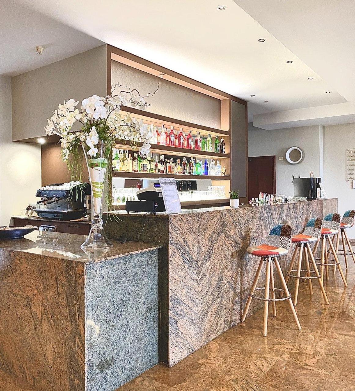 Hotel & Residence Castelli photo 3