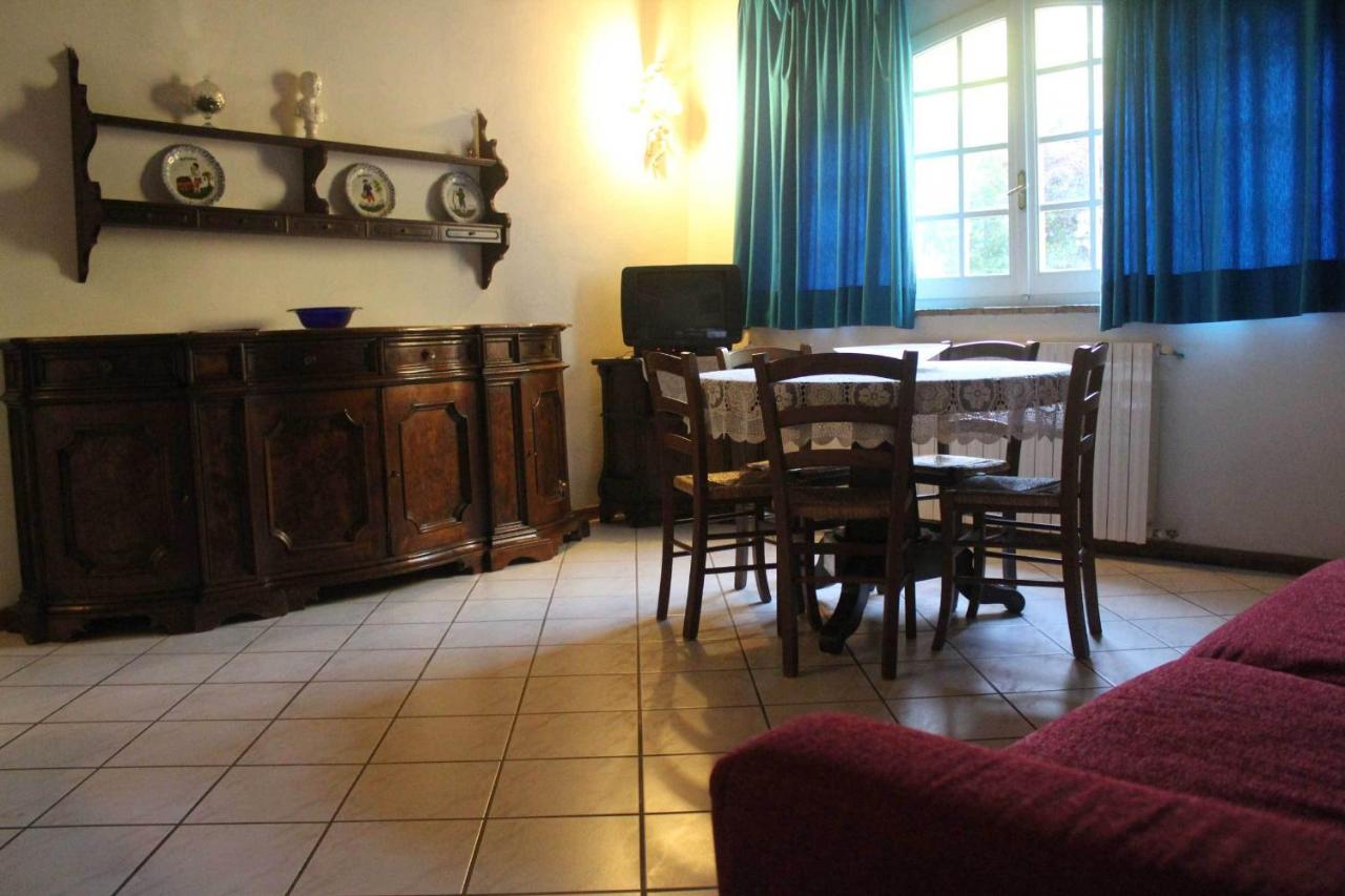 Agriturismo La Selva photo 4