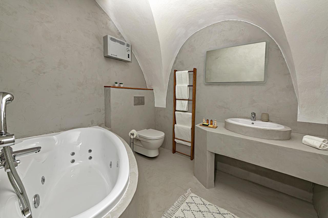 DOMA u nás Boutique hotel & spa - 4