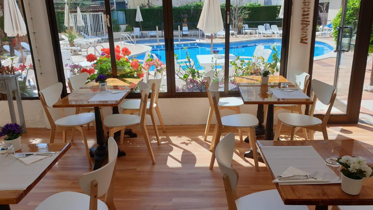 Foto - Hotel Mireia