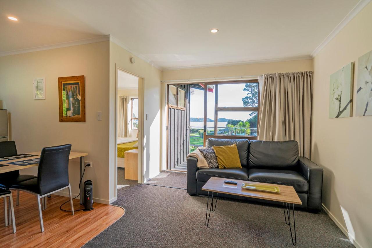 Anglers Lodge photo 3