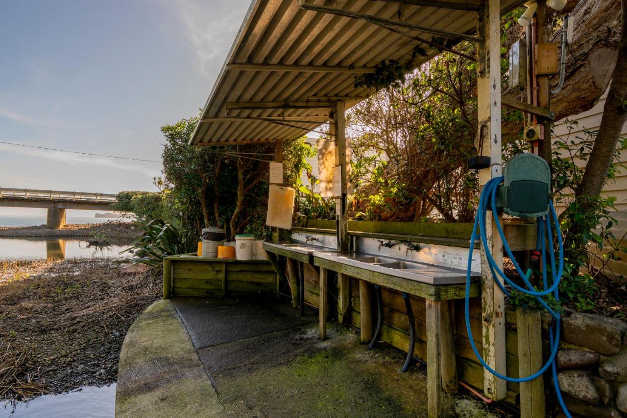 Anglers Lodge photo 2
