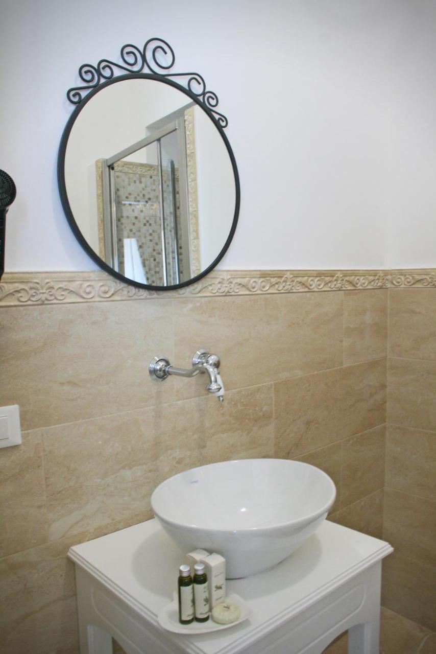 Foto - Domus Valadier B&B Guesthouse