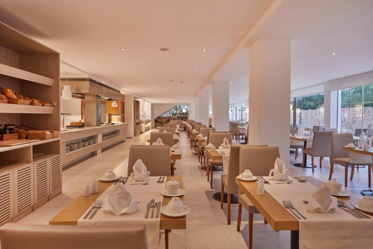 Monsuau Cala D'Or Hotel 4 Sup - Adults Only photo 3
