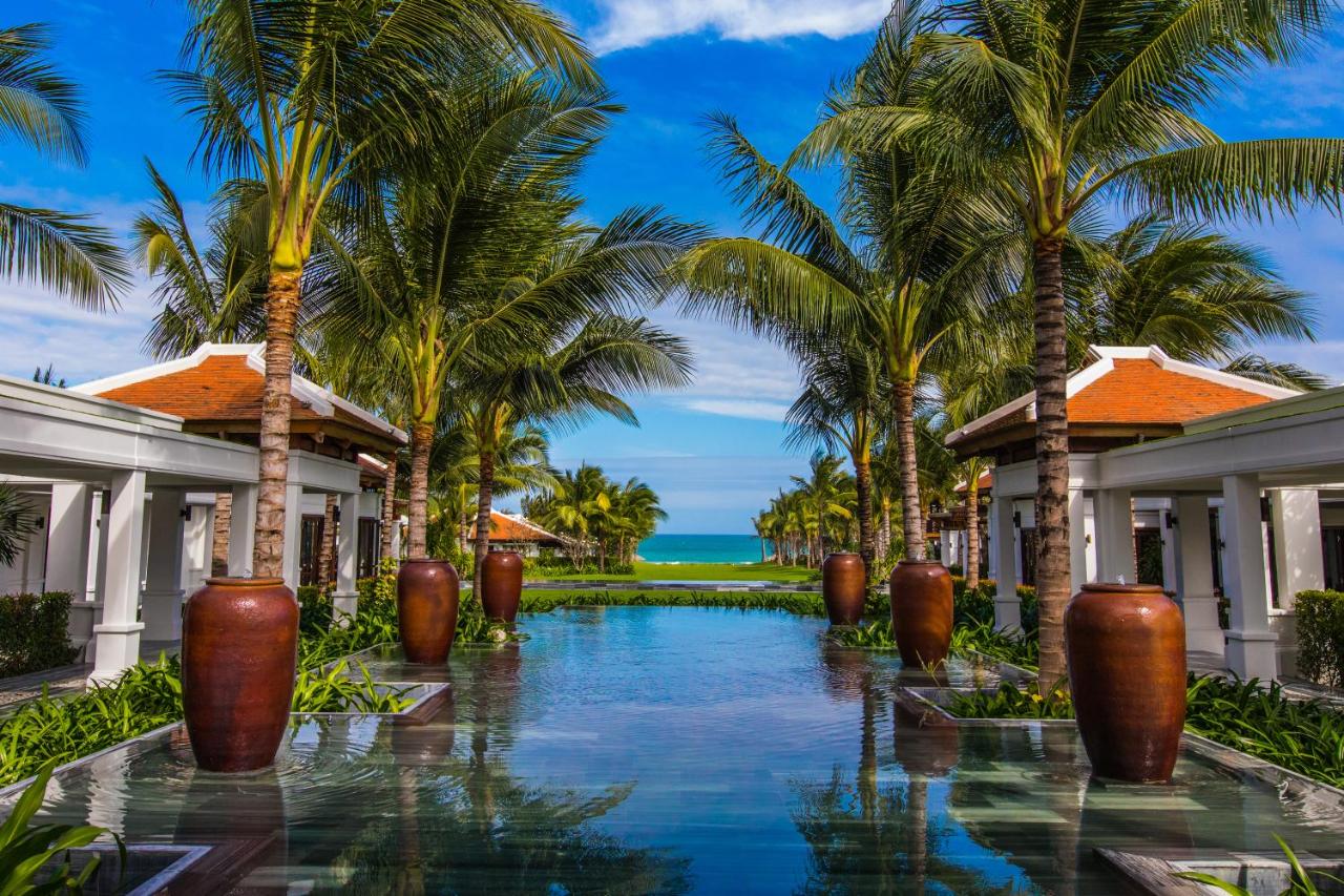 Foto - The Anam Cam Ranh