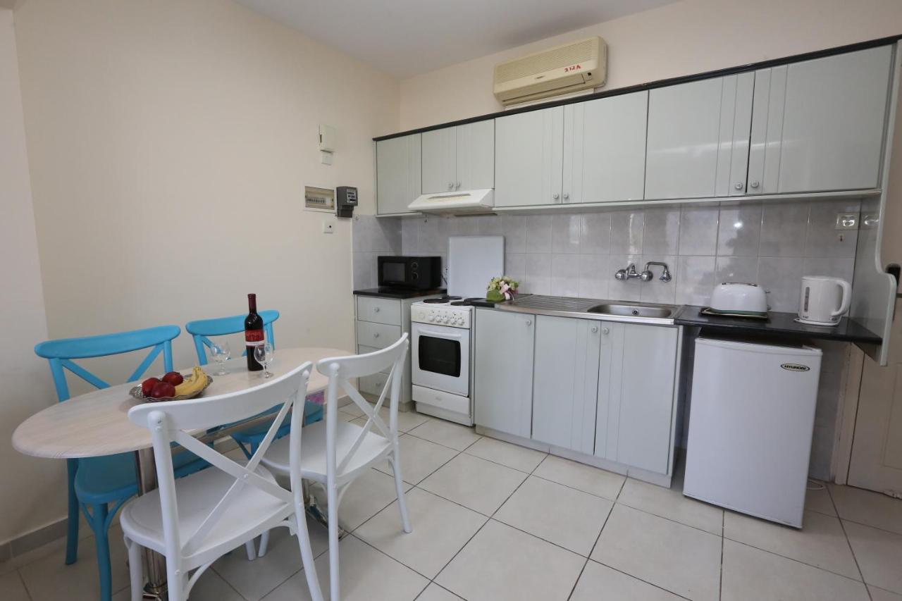 Photo - Sunquest Gardens Holiday Resort