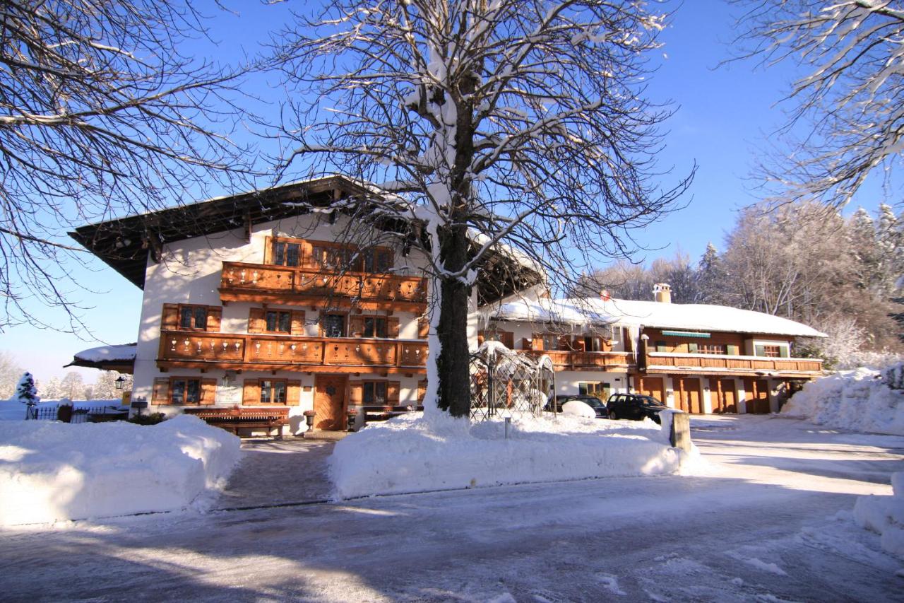 Kapler Alm photo 2