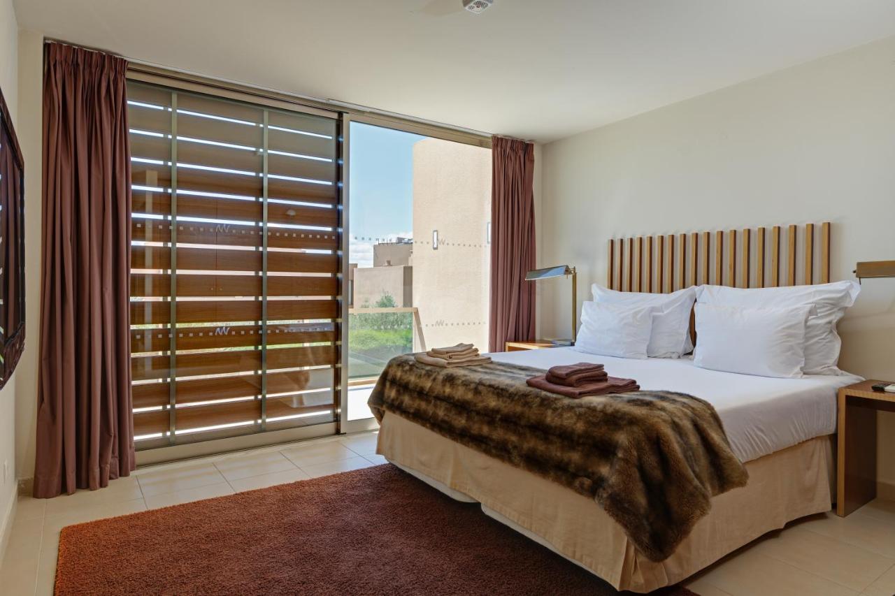 Photo - Apartamentos premium Salgados Beach Villas