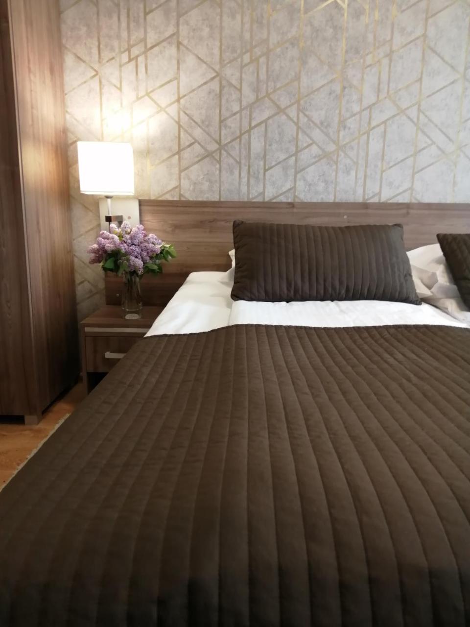 Hotel Zakliki photo 4