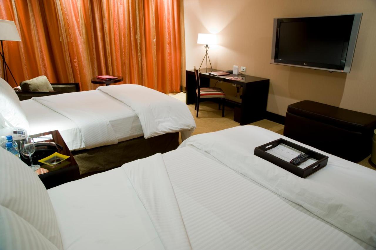Hotel Casino Magic photo 4