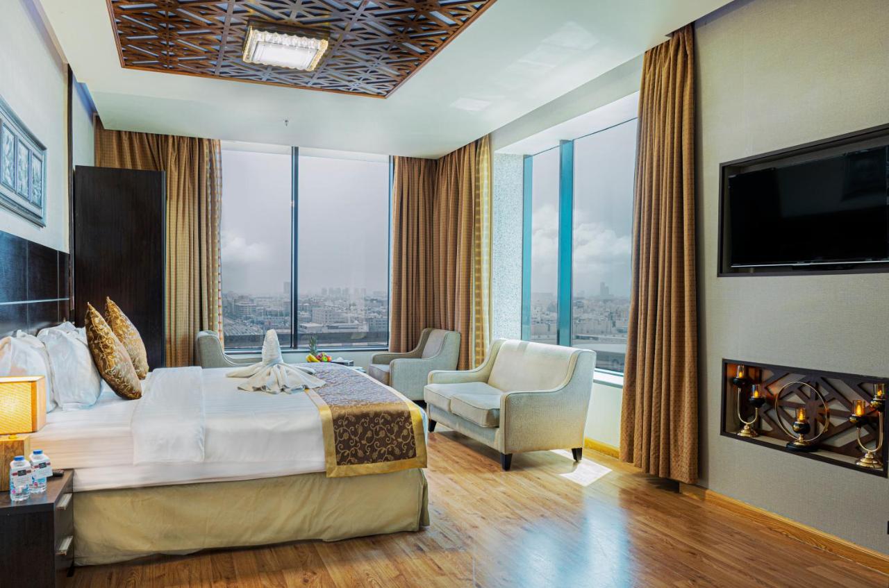 Foto - Platinium Seventy Serviced Apartments