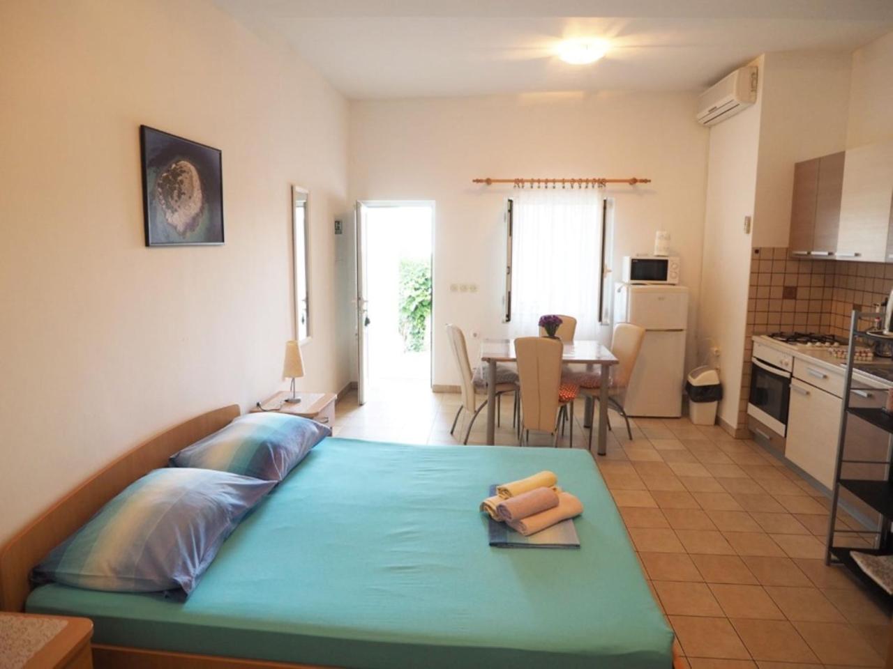 Apartments Skorin - 3