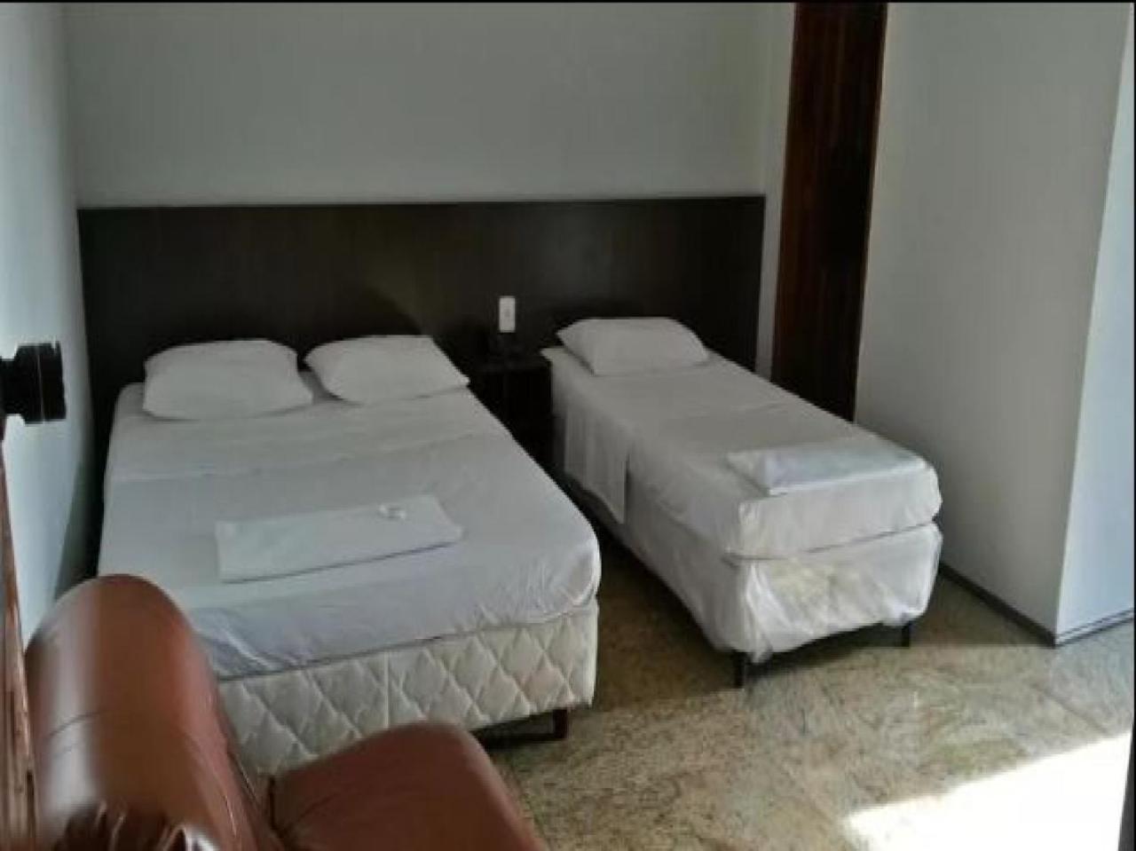 Photo - OYO Hotel Ana Cassia