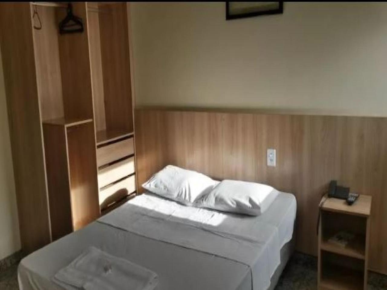 Photo - OYO Hotel Ana Cassia