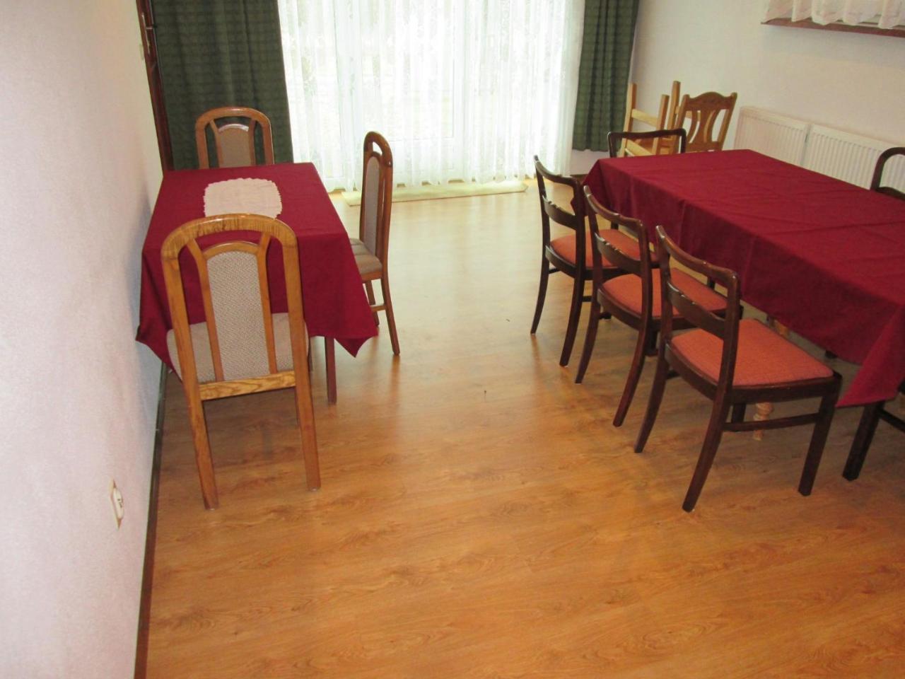 Willawil photo 2