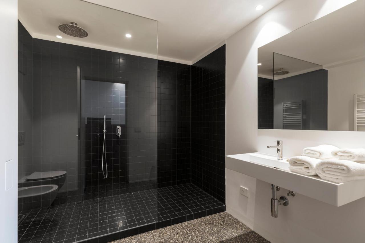 Pepper Suite photo 2