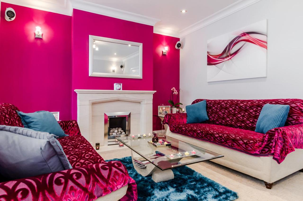 Brooklyn House photo 2