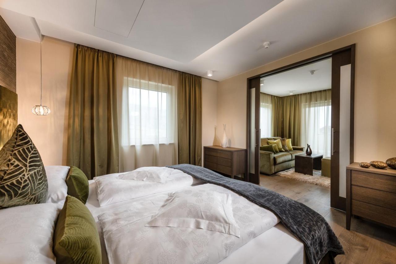 FAYN Garden Retreat Hotel photo 3