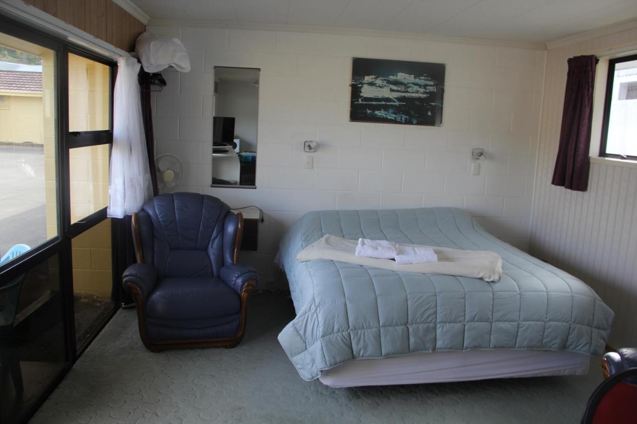Taihape Motels photo 2