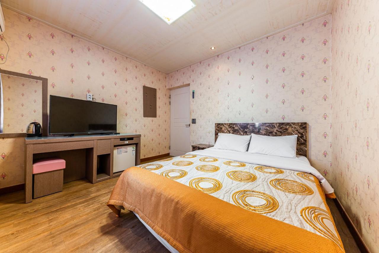 Su Motel photo 3