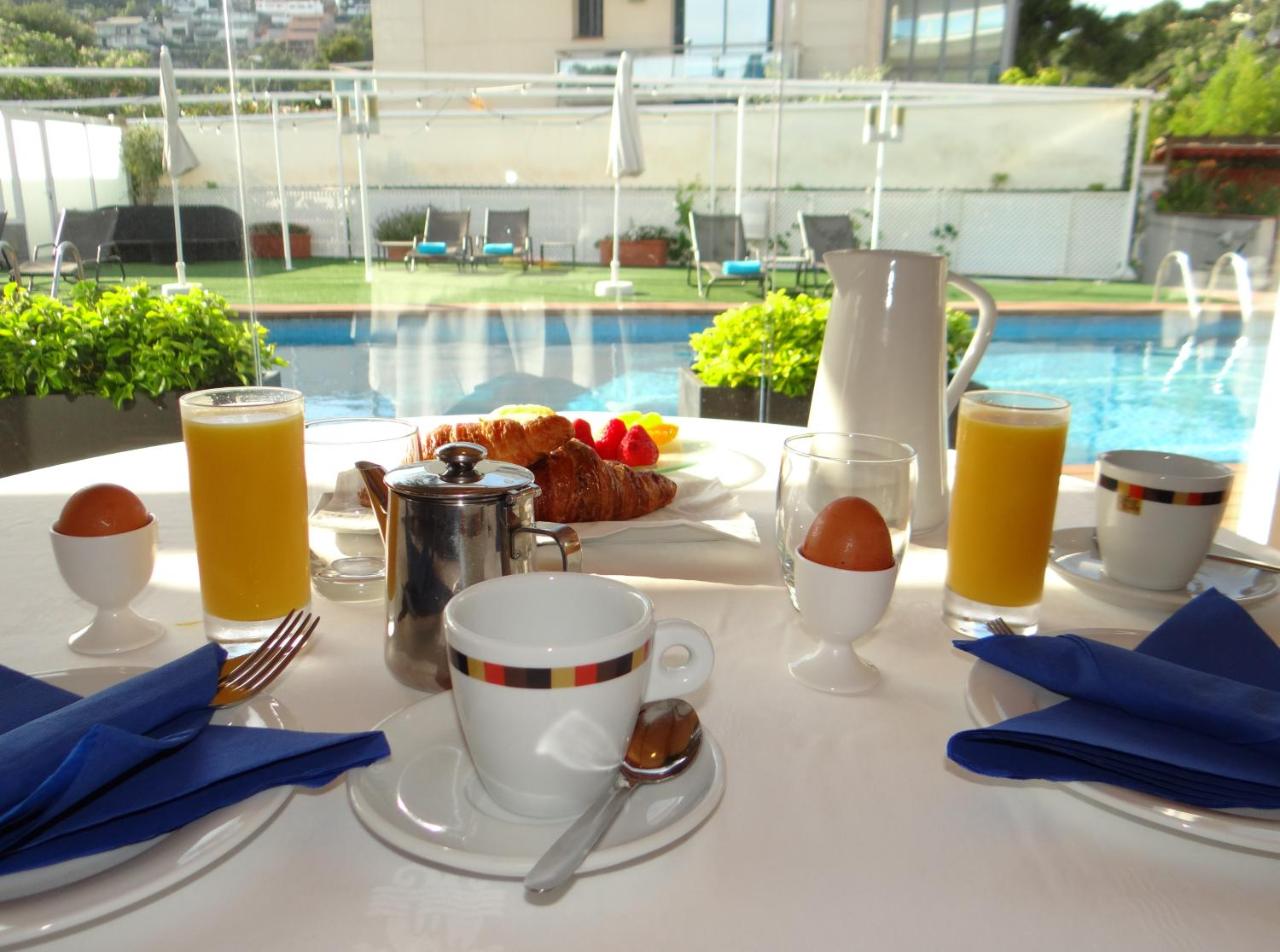 Best Western Hotel Mediterraneo photo 3