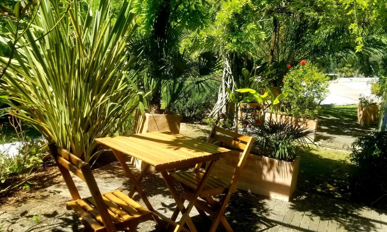 La Bastide de Font Clarette - 4