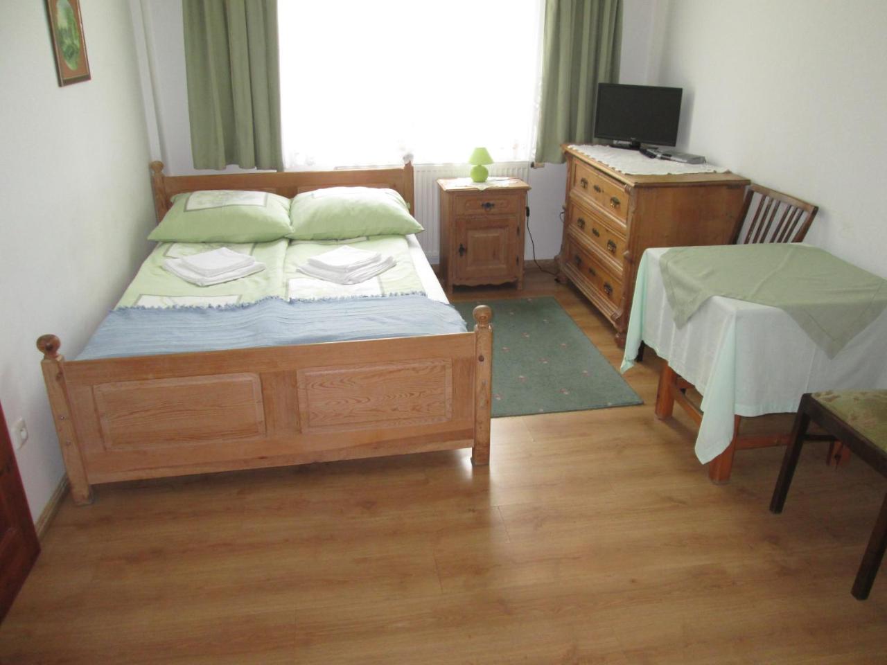 Willawil photo 4