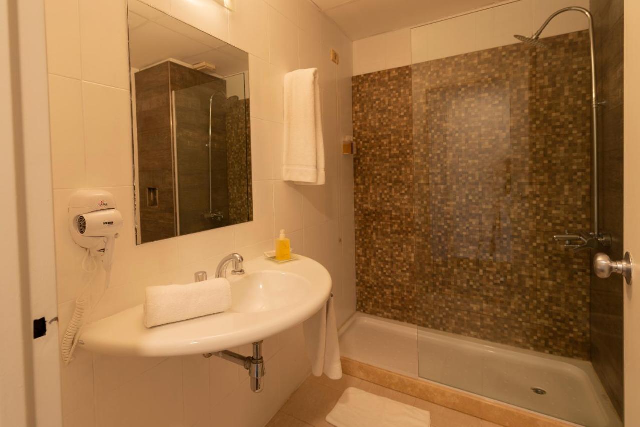 Foto - Hathor Hotels Mendoza