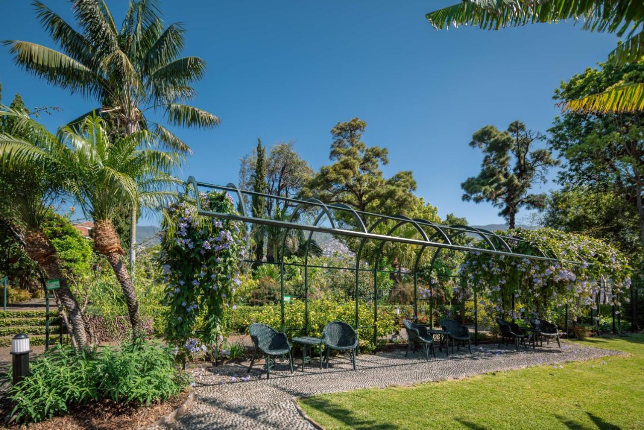 Quinta Jardins Do Lago photo 3