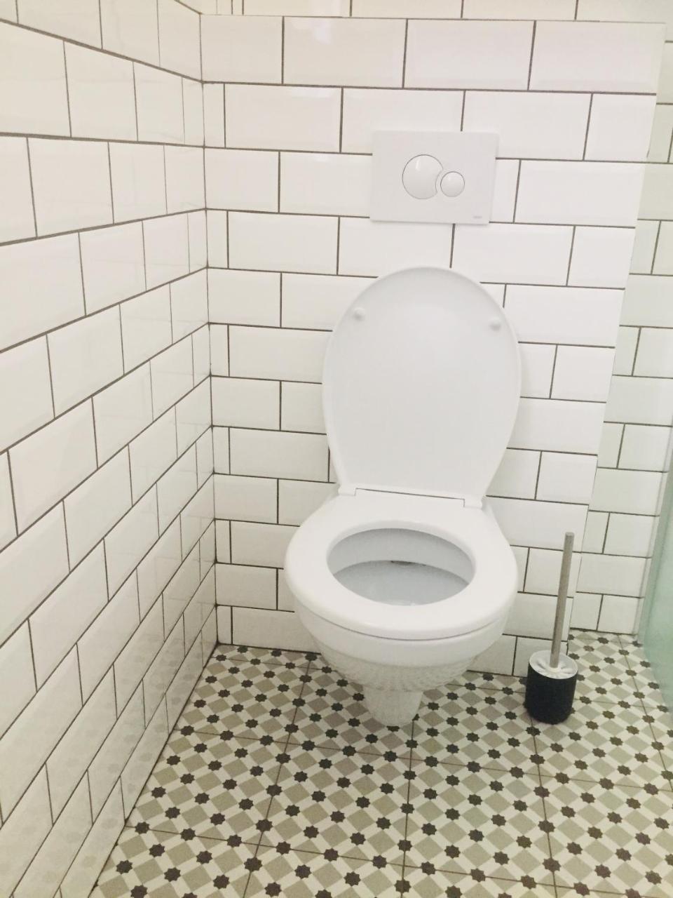 Apartmány Natálie photo 3