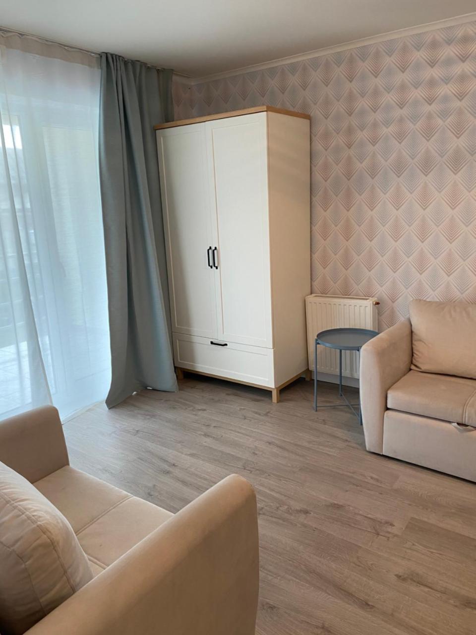 NEW!! Melluzi Appartment - 6