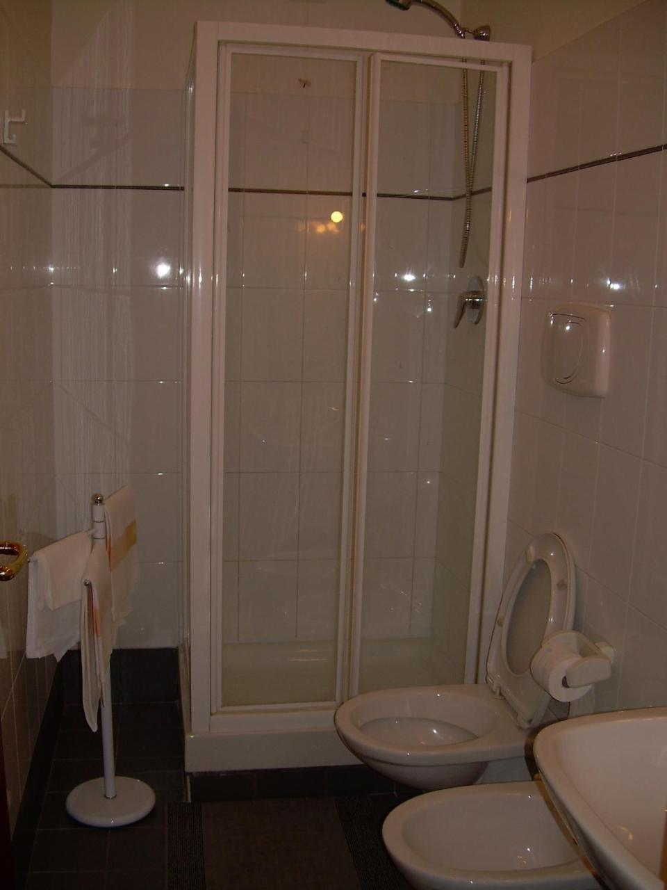 Albergo Roma photo 3
