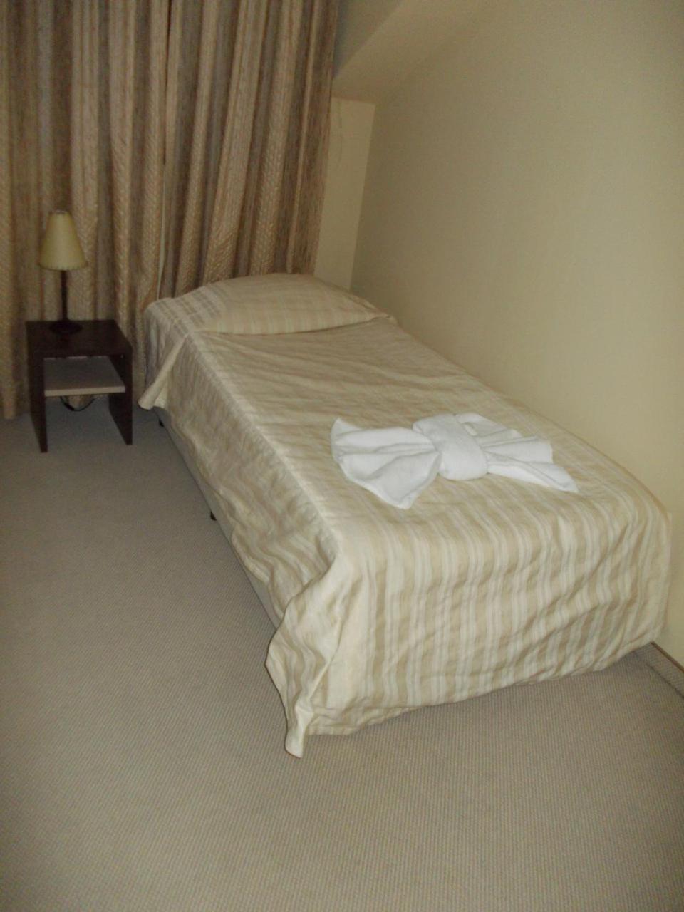 Photo - Apart Hotel Dream