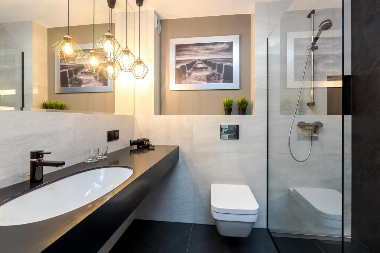 Apartamenty N7 - 4