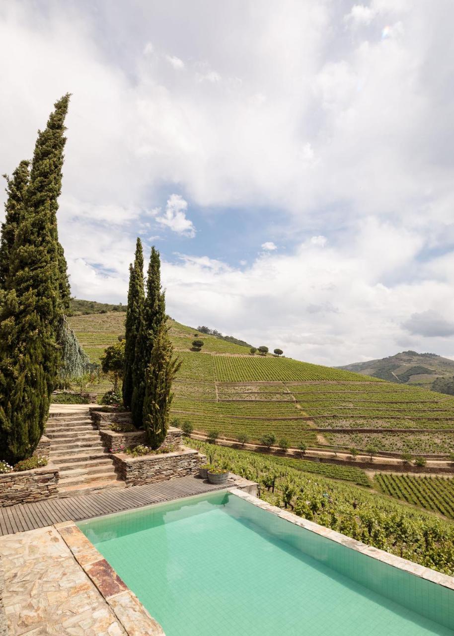 Quinta Nova Winery House - Relais & Châteaux photo 4