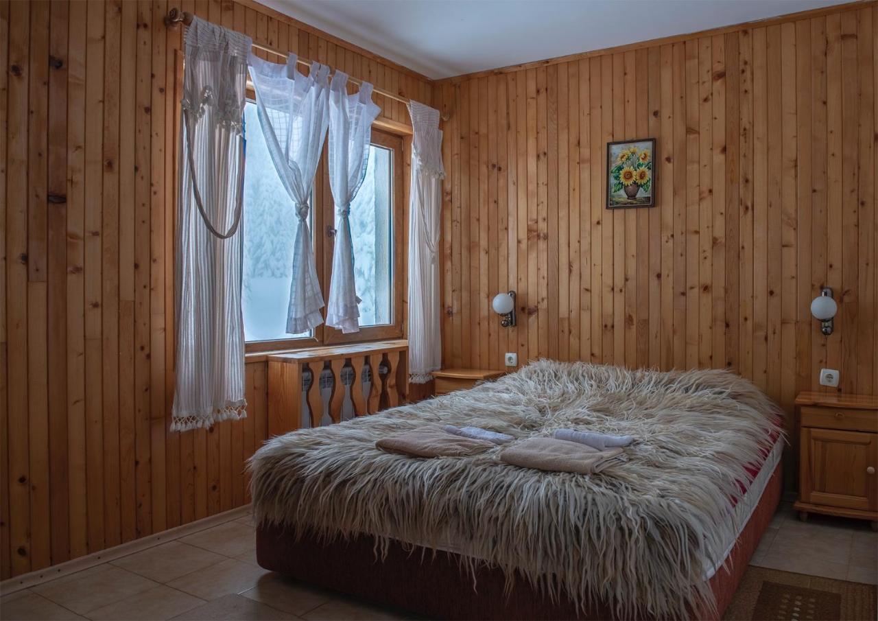 Hotel Elitza photo 4