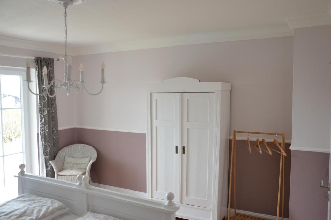 Stilvolles Apartment "Romantic" - 5