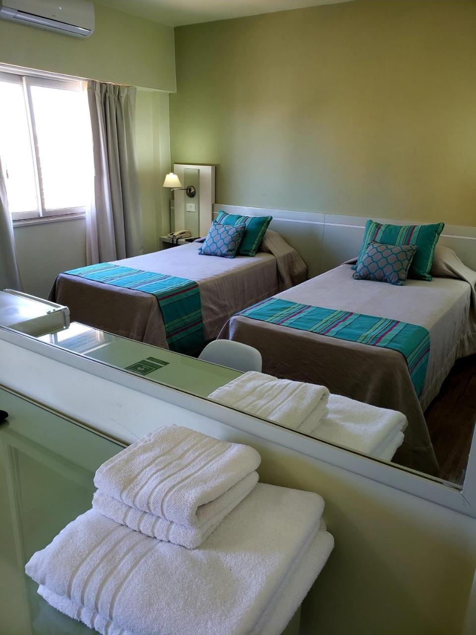 Hotel Continental photo 2