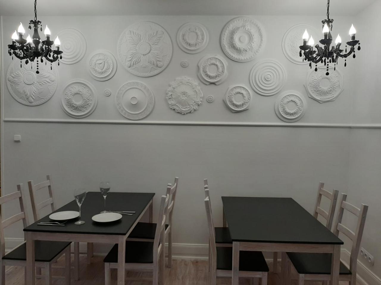 Villa Senso photo 2